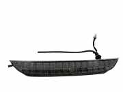 Zusatzbremsleuchte PEUGEOT 4008 1.8 HDi AWC P5631