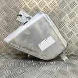 Luftkapazität PORSCHE CAYENNE (9Y0/9Y3) 3.0 E-Hybrid 4M0616204F