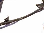 Bumper Support Bracket NISSAN X-TRAIL (T30) 2.2 dCi