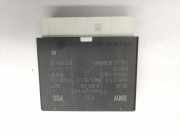 Einparkhilfe PDC Steuergerät BMW X1 (F48) sDrive 18 d 9865400