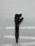 Einspritzdüse PEUGEOT 206 Hatchback (2A/C) 1.6 HDi 110 0445110008