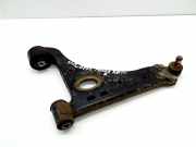 Querlenker links vorne Opel Mokka A / Mokka X (J13)