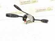 LENKSTOCKSCHALTER KOMBISCHALTER MERCEDES-BENZ M (W164) ML 350 4-matic (164.186) 1645403545