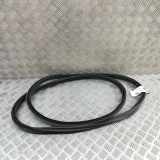 Heckklappengummi INFINITI Q30 1.6 90830-5DA1A