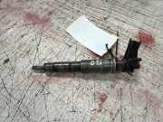 Einspritzdüse RENAULT LAGUNA III (BT0/1) 2.0 dCi (BT01, BT09, BT12, BT1S) 0445115007