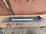 Schwellerinnenverkleidung vorn rechts VOLVO C70 II Cabrio 2.0 D 30787318