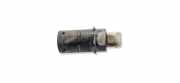 Parktronic RENAULT ESPACE IV (JK0/1_) 1.9 dCi (JK0U, JK0G) 8200138377