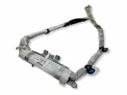 Dach SRS rechts BMW X3 (F25) xDrive 30 d 85918222614E