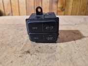 Nebelscheinwerferschalter MAZDA 6 Sedan (GG) 2.0 DI TA054H19