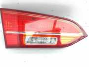Heckklappenleuchte links HYUNDAI SANTA FÉ III (DM) 2.2 CRDi 4WD 924052W0