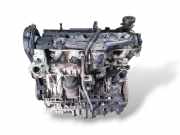 Motor ohne Anbauteile (Benzin) Volvo V50 (545) D5244T8