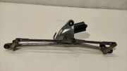 Scheibenwischermechanismus vorne ROVER 75 (RJ) 1.8 0390241355 0589909062