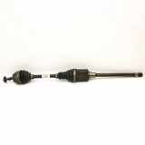 Antriebswelle vorne rechts BMW 5 Gran Turismo (F07) 550 i 7593042