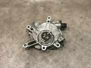 Vakuumpumpe MERCEDES-BENZ GL (X166) GL 500 4-matic (166.873) A2780103601