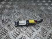 Airbag Kontakteinheit Audi A4 (8E, B7) 8E0959651A