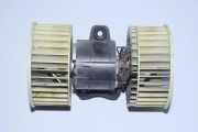 Heizgebläsemotor BMW 5 Touring (E39) 525 d 8385558