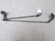 Wischermotor vorne Kia Clarus (GC)