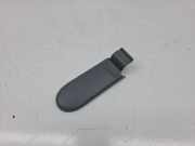 Kofferraumdeckelverkleidung MINI CABRIO (R52) Cooper 51247127548