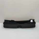 Kofferaum Schlossverkleidung VW TAIGO (CS1) 1.0 TSI 2G7863459G