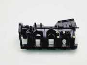 Ansaugbrücke RENAULT MEGANE III Grandtour (KZ0/1) 1.4 TCe (KZ0F, KZ1V) 140032069R