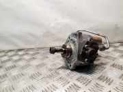 Kraftstoffpumpe Opel Mokka A / Mokka X (J13) 55490709