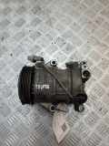 Kondensatpumpe Klimaanalge TOYOTA YARIS (_P13_) 1.4 D-4D (NLP130_) GE4472604202