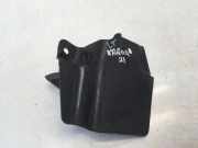 Schmutzfänger hinten rechts SKODA KAROQ (NU7) 1.6 TDI 575853833