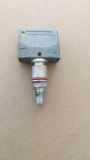 Reifendrucksensor RENAULT LAGUNA Coupe (DT0/1) 3.0 dCi (DT03) 407002138R