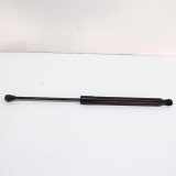 Heckklappe Gasdruckfeder links RENAULT ZOE (BFM_) ZOE 904502915R