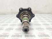 Getriebelager VW PASSAT Variant B5 (3B5) 1.9 TDI Syncro/4motion 012409355AP
