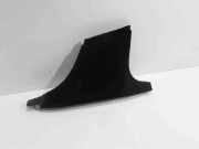 Rechte Seite B Säulenverkleidung MERCEDES-BENZ S (W222, V222, X222) S 350 BlueTEC / d (222.132, 222.032, 222.123) A2226904425