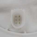 Kraftstofftankpumpe AUDI Q5 (FY) 2.0 TFSI quattro 80A919087