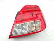 Rücklicht hinten rechts CHEVROLET TRAX 1.4 42599455