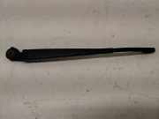 Stütze Heckwischer VW Sharan (7M) 7M3955707