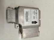 Airbag-Steuergerät OPEL VECTRA C 1.9 CDTI 13170589