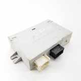 Einparkhilfe PDC Steuergerät BMW 3 (E46) 320 d 66.21-6916405