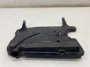 Ansaugresonator MINI CLUBMAN (F54) Cooper D 8570016