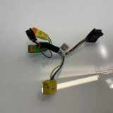 Schleifring MERCEDES-BENZ C (W204) C 320 CDI (204.022)