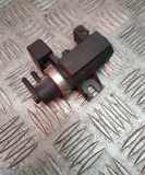 Unterdrucksteuerventil für Abgasrückführung BMW 3er (E46) 2247906