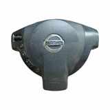 Lenkrad Airbag NISSAN NV200 Furgon/Estate 1.5 dci (M20, M20M) 98510JX28E