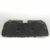 Polster der Motorhaube FORD FOCUS III 1.0 EcoBoost BM51-A16746-CA