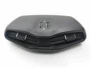 Gitter JEEP RENEGADE Off-road (BU) 1.6 CRD 07355999620