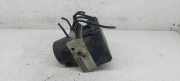 ABS Hydraulikblock VW GOLF IV Van (1J1) 1.9 TDI 1J0907379P