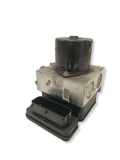 ABS Hydraulikblock OPEL INSIGNIA A (G09) 2.0 Turbo 4x4 16817031