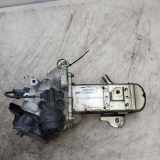AGR-Ventil PEUGEOT 508 2.0 BlueHDi 150 V29004027