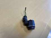 Einparkhilfe Audi A5 Sportback (8TA) 420919275