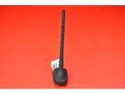 Antenne Dach Seat Toledo IV (KG) 6C0035501