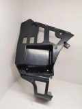 Stoßstangenhalter hinten rechts BMW X5 (F15, F85) M 50 d 7340168