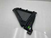 Abdeckkappe Scheinwerferwaschanlage links BMW X3 (F25) xDrive 30 d 9184005
