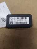 Sensor für Längsbeschleunigung Renault Laguna III Grandtour (T) 479310001R